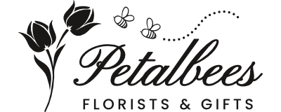 Petalbees Florists & Gifts